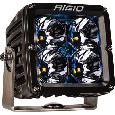 Rigid Industries - Rigid Industries 322053 Radiance Pod XL Light - Image 12