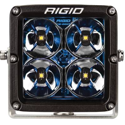 Rigid Industries - Rigid Industries 322053 Radiance Pod XL Light - Image 14