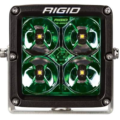 Rigid Industries - Rigid Industries 322053 Radiance Pod XL Light - Image 20