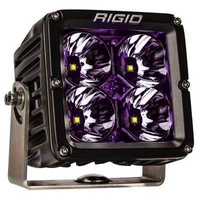 Rigid Industries - Rigid Industries 322053 Radiance Pod XL Light - Image 30