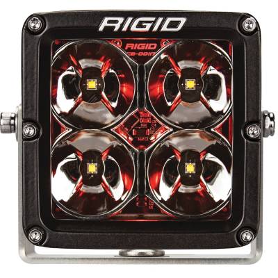 Rigid Industries - Rigid Industries 322053 Radiance Pod XL Light - Image 38