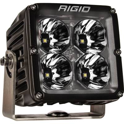 Rigid Industries - Rigid Industries 322053 Radiance Pod XL Light - Image 40