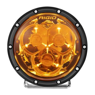 Rigid Industries - Rigid Industries 36212 360-Series Laser Off-Road Lights - Image 3