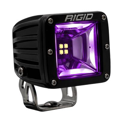 Rigid Industries - Rigid Industries 682053 Radiance Scene LED Light - Image 11