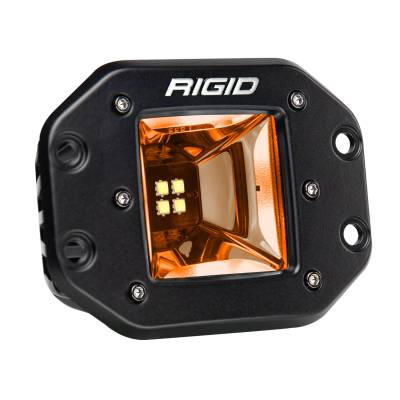 Rigid Industries - Rigid Industries 682153 Radiance Scene LED Light - Image 3