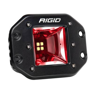 Rigid Industries - Rigid Industries 682153 Radiance Scene LED Light - Image 23