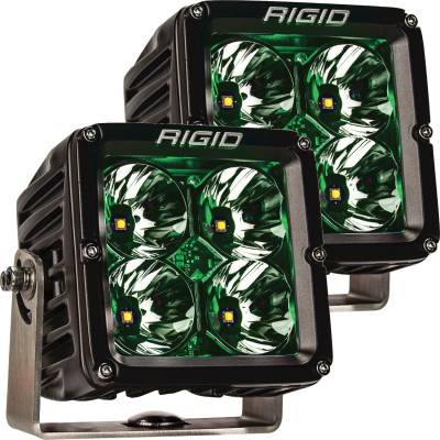 Rigid Industries - Rigid Industries 322053 Radiance Pod XL Light - Image 15