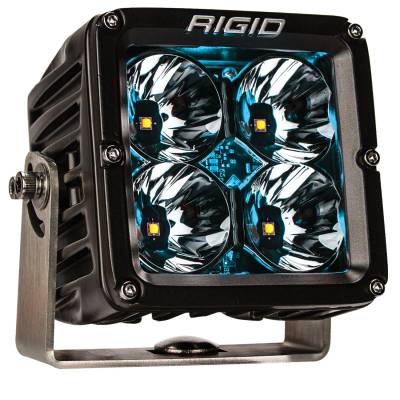 Rigid Industries - Rigid Industries 322053 Radiance Pod XL Light - Image 23