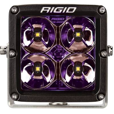 Rigid Industries - Rigid Industries 322053 Radiance Pod XL Light - Image 31