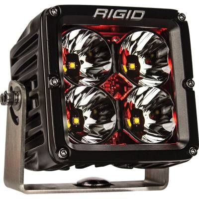 Rigid Industries - Rigid Industries 322053 Radiance Pod XL Light - Image 35