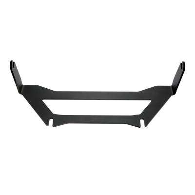 Rigid Industries - Rigid Industries 41649 Sock Tower Bracket Kit - Image 4