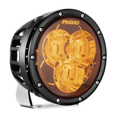 Rigid Industries - Rigid Industries 36212 360-Series Laser Off-Road Lights - Image 2