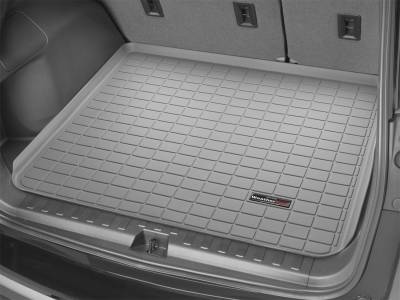 WeatherTech - WeatherTech 431552 Cargo Liner - Image 1