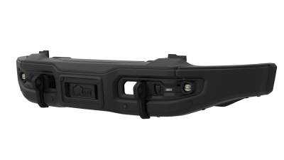 AEV - AEV Chevy Silverado HD Front Bumper 2023> - Image 4