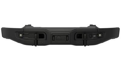 AEV - AEV Chevy Silverado HD Front Bumper 2023> - Image 5