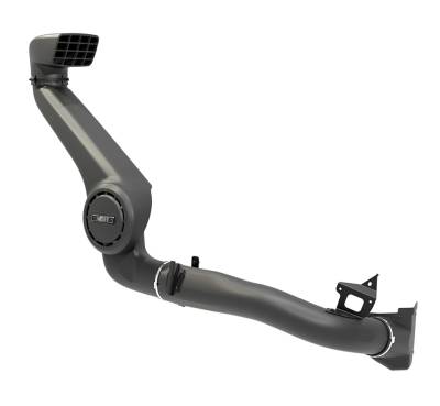 AEV - AEV Snorkel Kit for 2023+ GM Silverado 25/3500HD - Gas - Image 2