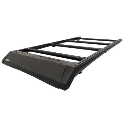 Westin - Westin 15-00005 Mesa Roof Rack - Image 4