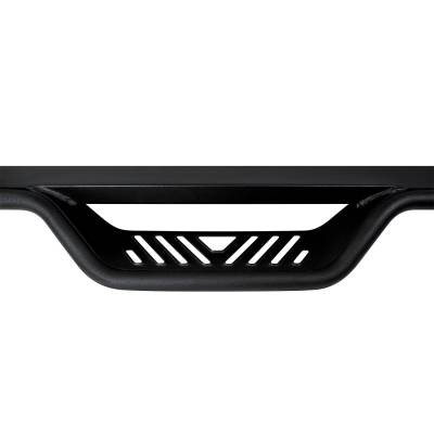 Westin - Westin 20-13935 Outlaw Nerf Step Bars - Image 6