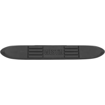 Westin - Westin 23-0001 E-Series 3 Replacement Step Pad Kit - Image 2