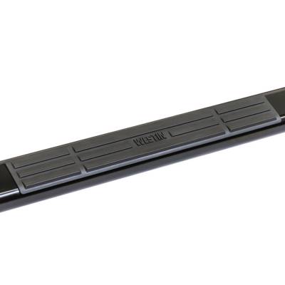 Westin - Westin 22-6005 Premier 6 Oval Nerf Step Bars - Image 4