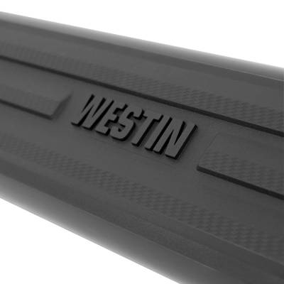 Westin - Westin 22-6020 Premier 6 Oval Nerf Step Bars - Image 3