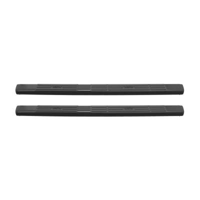 Westin - Westin 22-6035 Premier 6 Oval Nerf Step Bars - Image 3