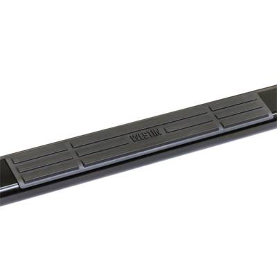 Westin - Westin 22-6035 Premier 6 Oval Nerf Step Bars - Image 4