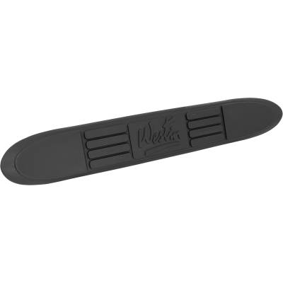 Westin - Westin 25-0001 Signature 3 Replacement Step Pad Kit - Image 1