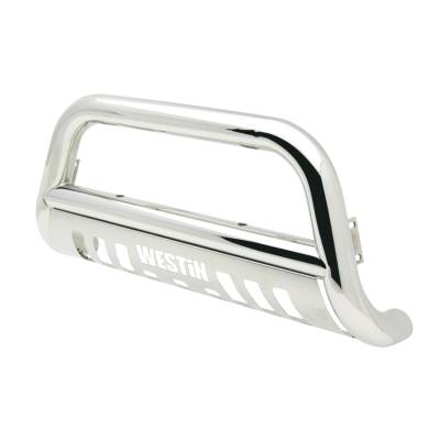 Westin - Westin 31-5550 E-Series Bull Bar - Image 1