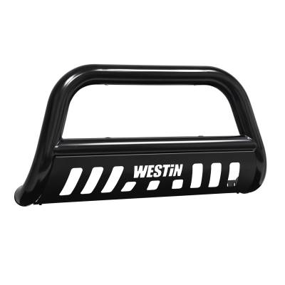 Westin - Westin 31-3985 E-Series Bull Bar - Image 1