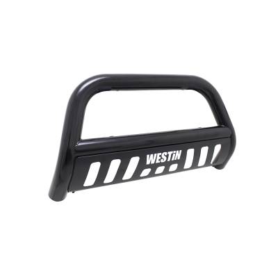 Westin - Westin 31-5615 E-Series Bull Bar - Image 2