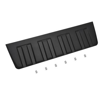 Westin - Westin 28-70002 R7 Replacement Step Pad Kit - Image 2