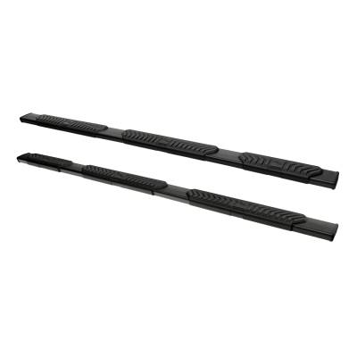 Westin - Westin 28-534705 R5 Modular Wheel to Wheel Nerf Step Bars - Image 2