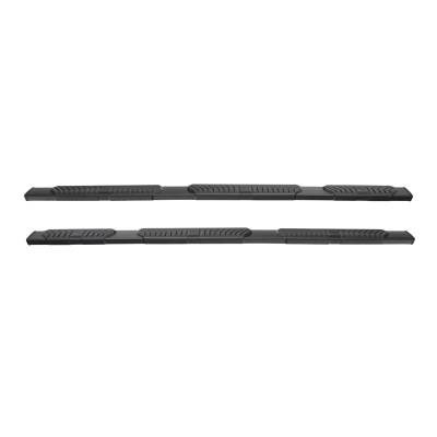 Westin - Westin 28-534705 R5 Modular Wheel to Wheel Nerf Step Bars - Image 3