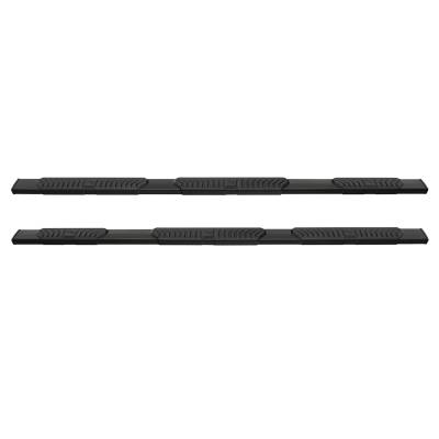 Westin - Westin 28-534725 R5 Modular Wheel to Wheel Nerf Step Bars - Image 3