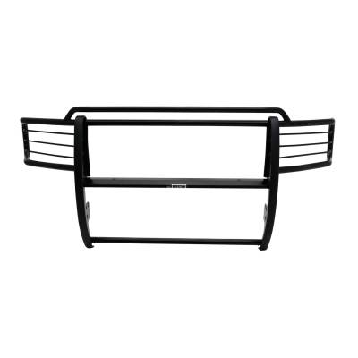 Westin - Westin 40-0225 Sportsman Grille Guard - Image 3