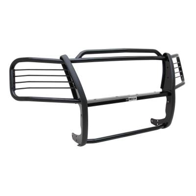 Westin - Westin 40-1175 Sportsman Grille Guard - Image 2