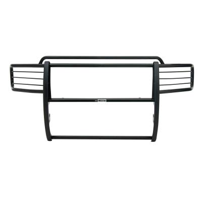 Westin - Westin 40-1645 Sportsman Grille Guard - Image 3