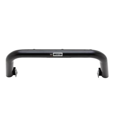 Westin - Westin 46-41605 MAX Winch Tray Bull Bar Light Mount - Image 2