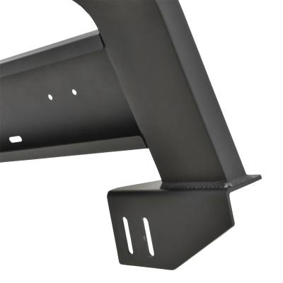 Westin - Westin 51-10015 Overland Cargo Rack - Image 7