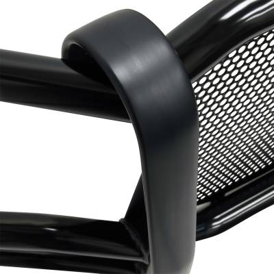 Westin - Westin 57-4095 HDX Grille Guard - Image 5