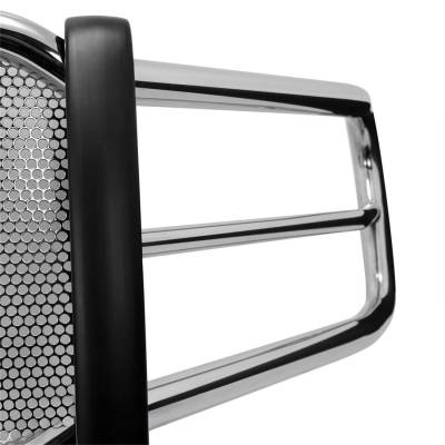 Westin - Westin 57-1950 HDX Grille Guard - Image 5