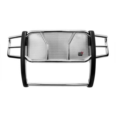 Westin - Westin 57-2010 HDX Grille Guard - Image 3