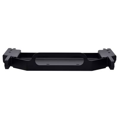 Westin - Westin 58-411065 Pro-Series Front Bumper - Image 8