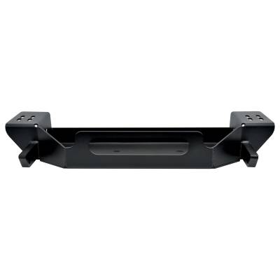 Westin - Westin 58-411175 Pro-Series Front Bumper - Image 9