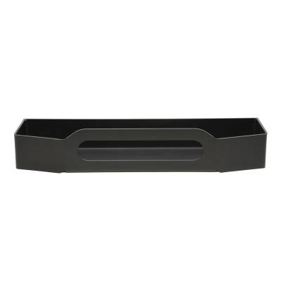 Westin - Westin 58-411195 Pro-Series Front Bumper - Image 9