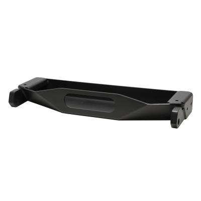 Westin - Westin 58-411215 Pro-Series Front Bumper - Image 9