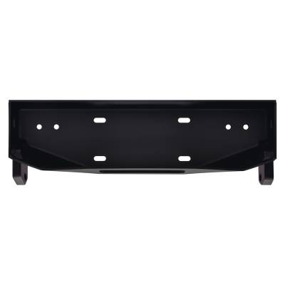 Westin - Westin 58-411225 Pro-Series Front Bumper - Image 9