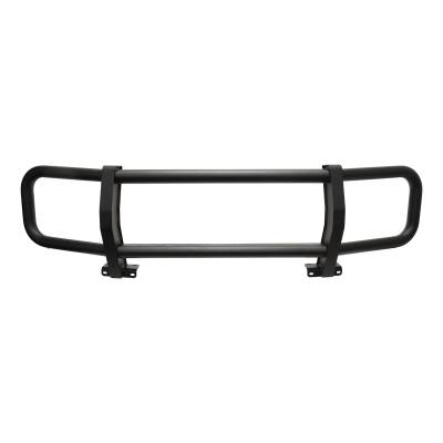 Westin - Westin 59-751255 XTS Bull Bar - Image 3