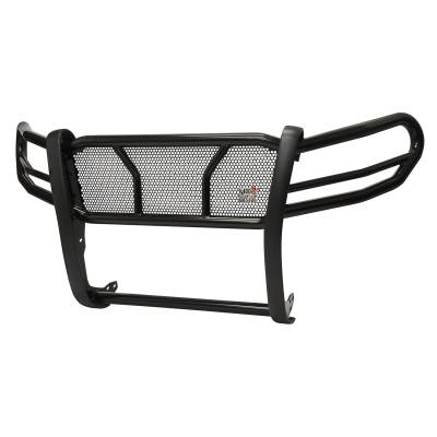 Westin - Westin 57-22275 HDX Modular Grille Guard - Image 1